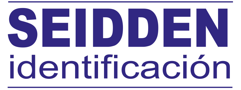 Seidden